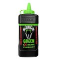 Ce Tools Marking Chalk Green 10Oz CET102G